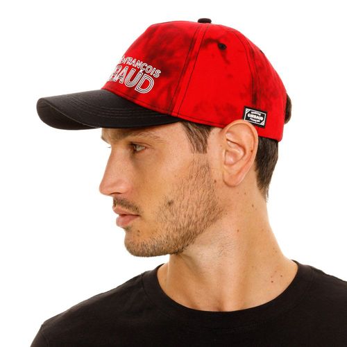 Gorra Para Hombre Girbaud