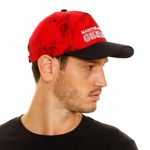 Gorra-Para-Hombre-Girbaud