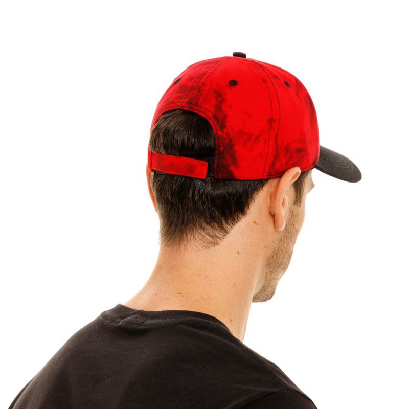 Gorra-Para-Hombre-Girbaud