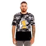 PM1101703N000_MU_MULTICOLOR_1