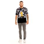 PM1101703N000_MU_MULTICOLOR_2