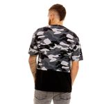 PM1101703N000_MU_MULTICOLOR_4