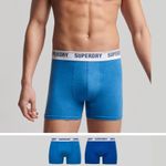 Boxer-Para-Hombre-Multi-Double-Pack-Superdry
