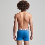 Boxer-Para-Hombre-Multi-Double-Pack-Superdry