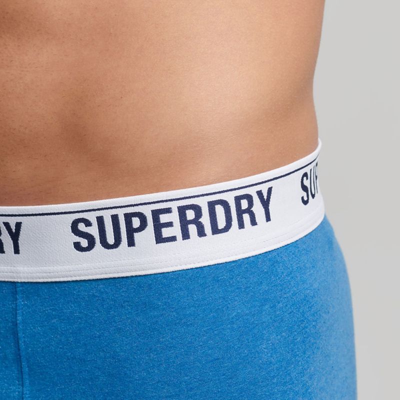 Boxer-Para-Hombre-Multi-Double-Pack-Superdry