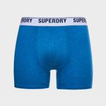 Boxer-Para-Hombre-Multi-Double-Pack-Superdry