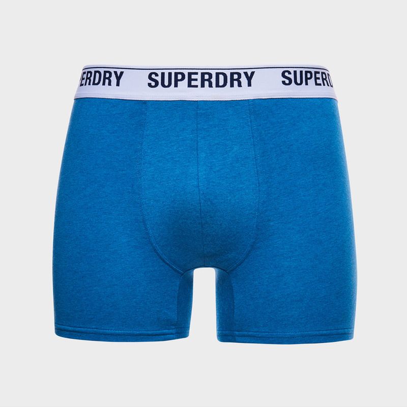 Boxer-Para-Hombre-Multi-Double-Pack-Superdry
