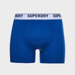 Boxer-Para-Hombre-Multi-Double-Pack-Superdry