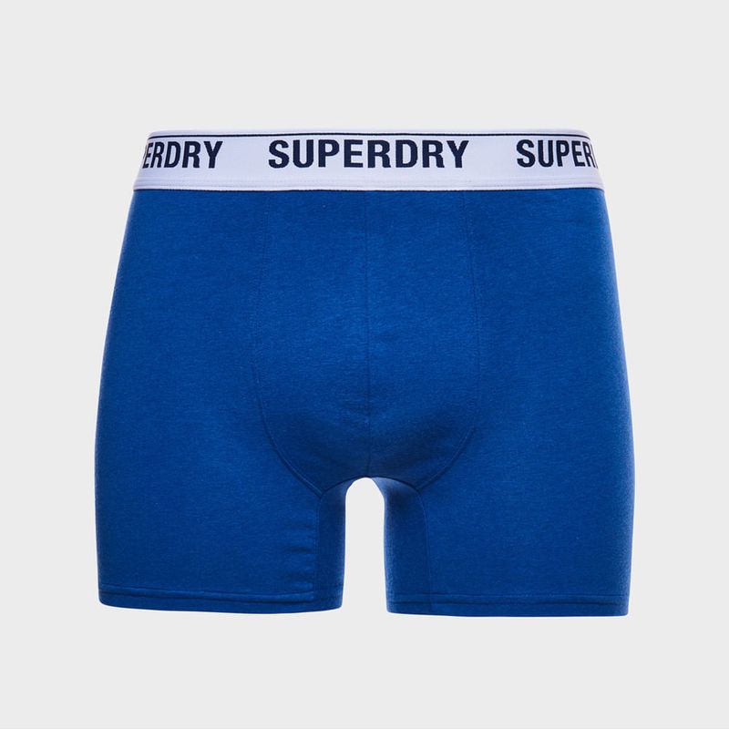 Boxer-Para-Hombre-Multi-Double-Pack-Superdry