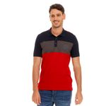 Polo-Para-Hombre-Girbaud