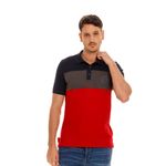 Polo-Para-Hombre-Girbaud