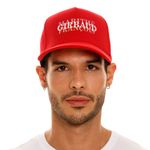 Gorro-Para-Hombre-Girbaud