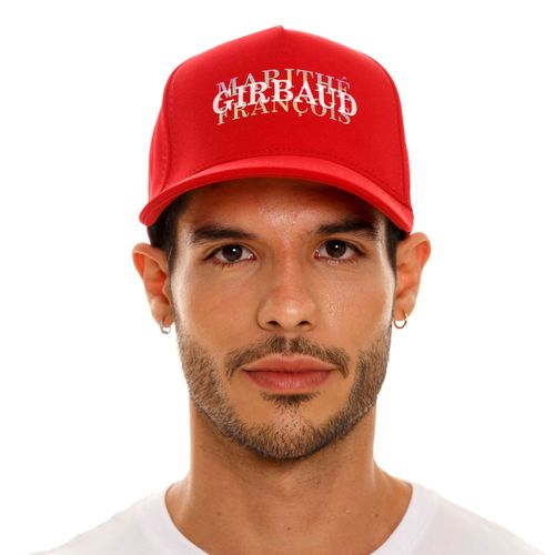 Gorra Para Hombre Girbaud