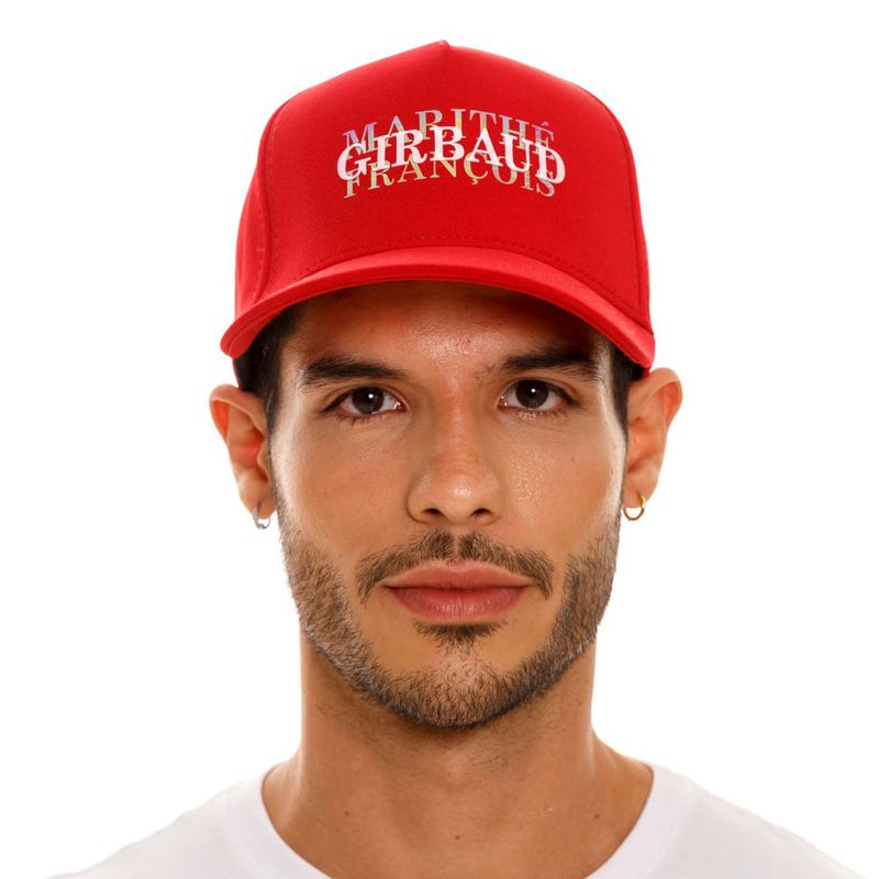 Gorro-Para-Hombre-Girbaud