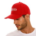 Gorro-Para-Hombre-Girbaud