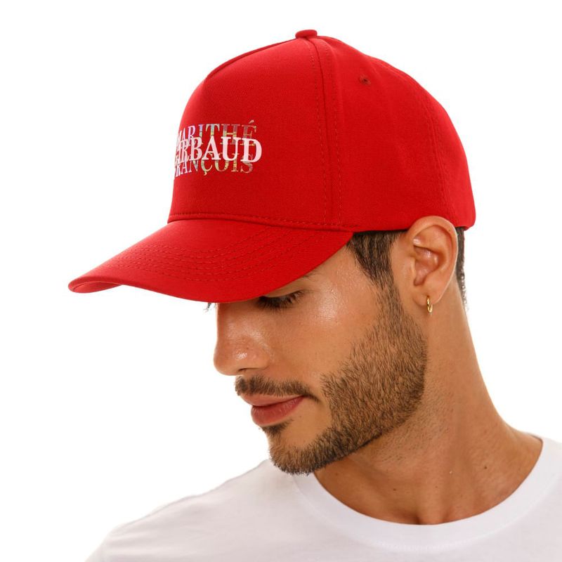 Gorro-Para-Hombre-Girbaud