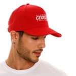 Gorro-Para-Hombre-Girbaud