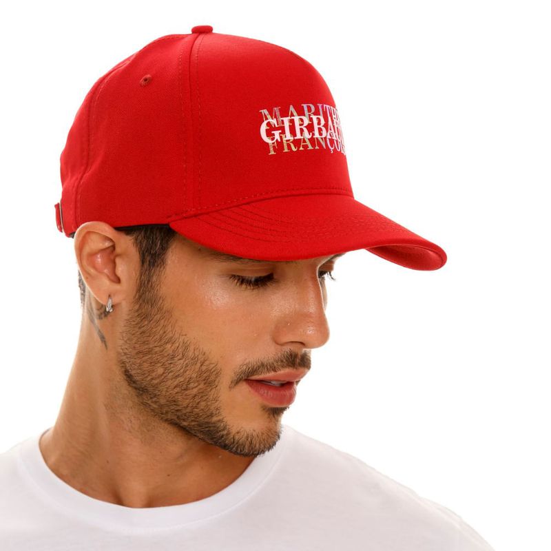 Gorro-Para-Hombre-Girbaud