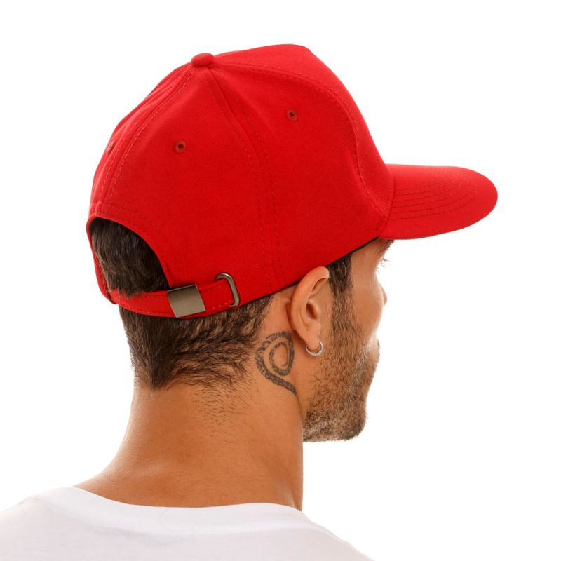 Gorro-Para-Hombre-Girbaud