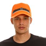 Gorro-Para-Hombre-Girbaud