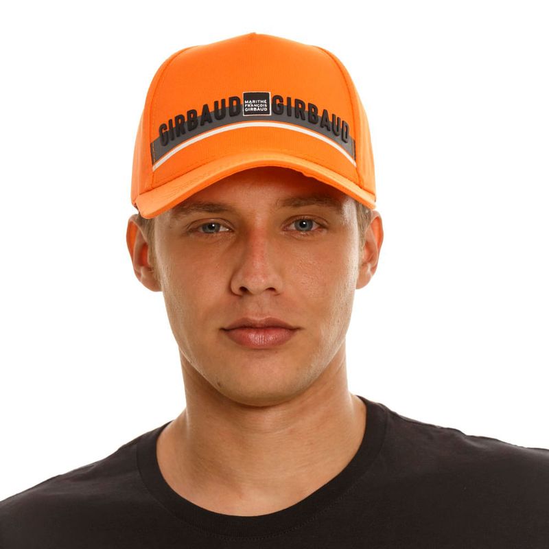 Gorro-Para-Hombre-Girbaud