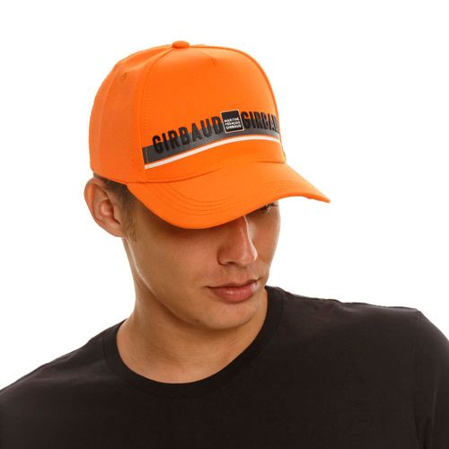 Gorra Para Hombre Girbaud