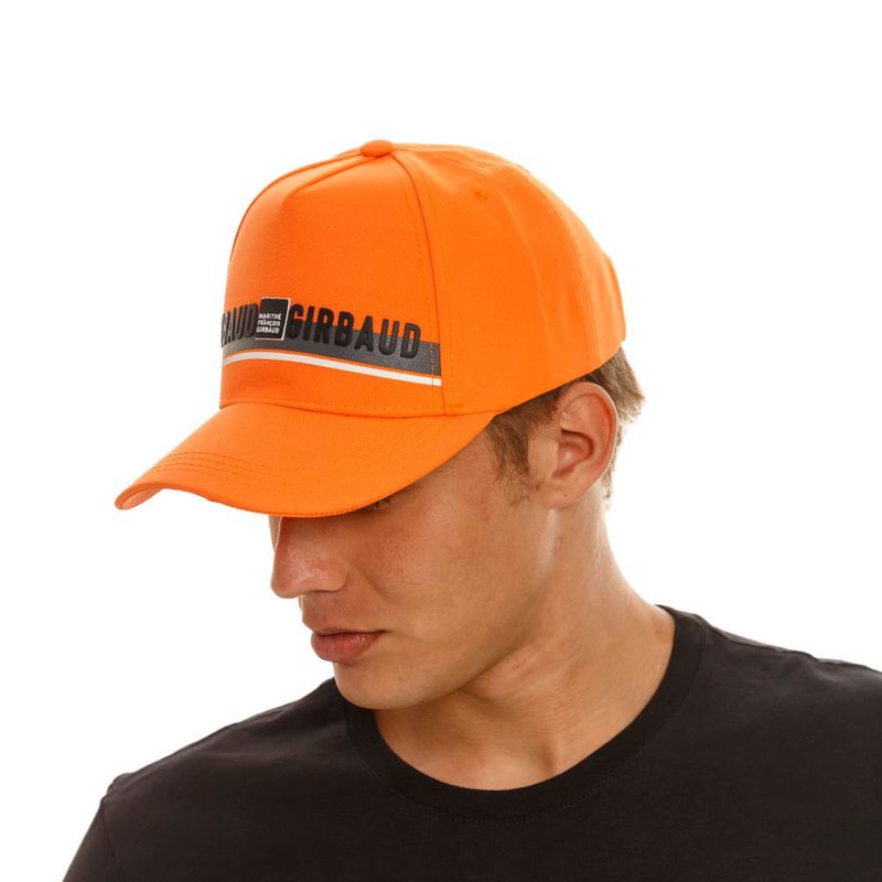 Gorro-Para-Hombre-Girbaud
