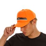 Gorro-Para-Hombre-Girbaud