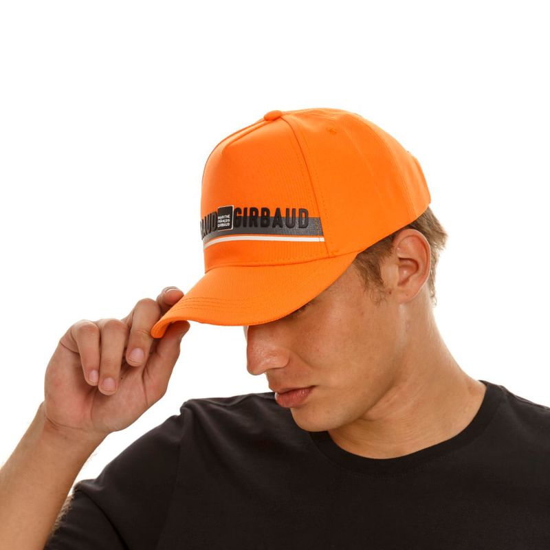 Gorro-Para-Hombre-Girbaud