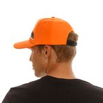 Gorro-Para-Hombre-Girbaud