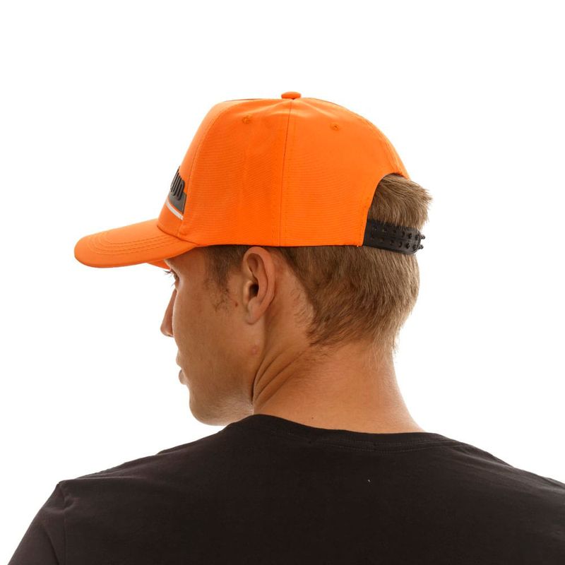 Gorro-Para-Hombre-Girbaud