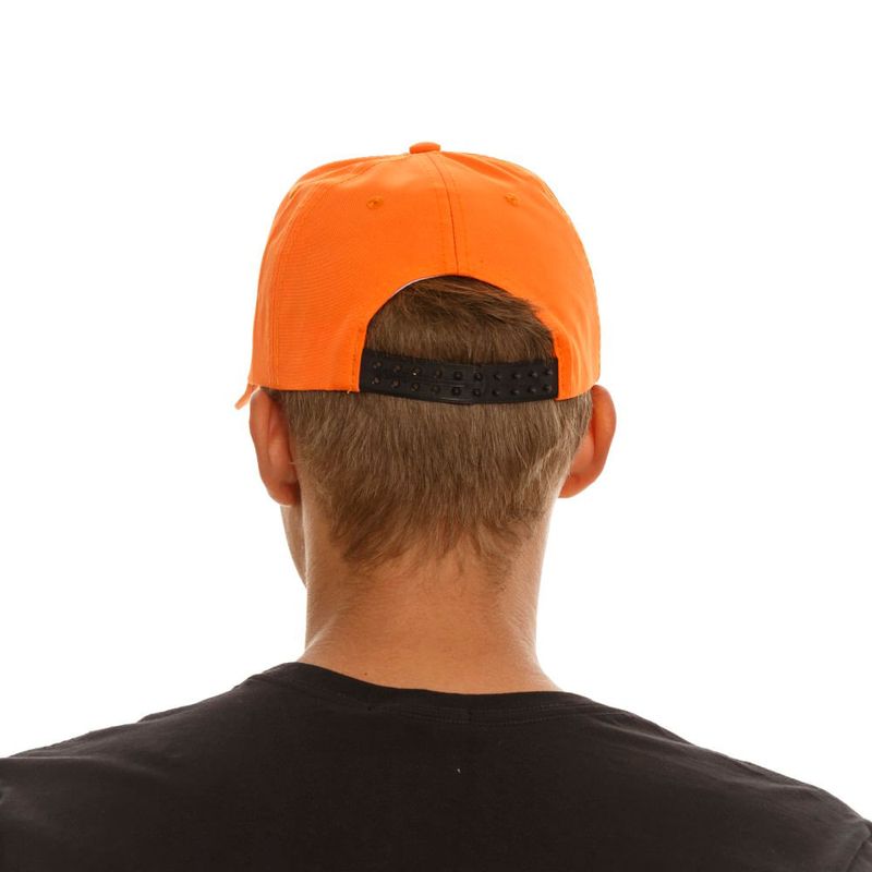 Gorro-Para-Hombre-Girbaud