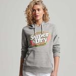 Buzo-Cerrado-Para-Mujer-Vintage-Cooper-Superdry