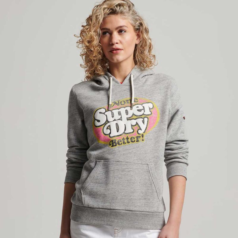 Buzo-Cerrado-Para-Mujer-Vintage-Cooper-Superdry