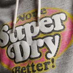 Buzo-Cerrado-Para-Mujer-Vintage-Cooper-Superdry