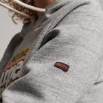 Buzo-Cerrado-Para-Mujer-Vintage-Cooper-Superdry