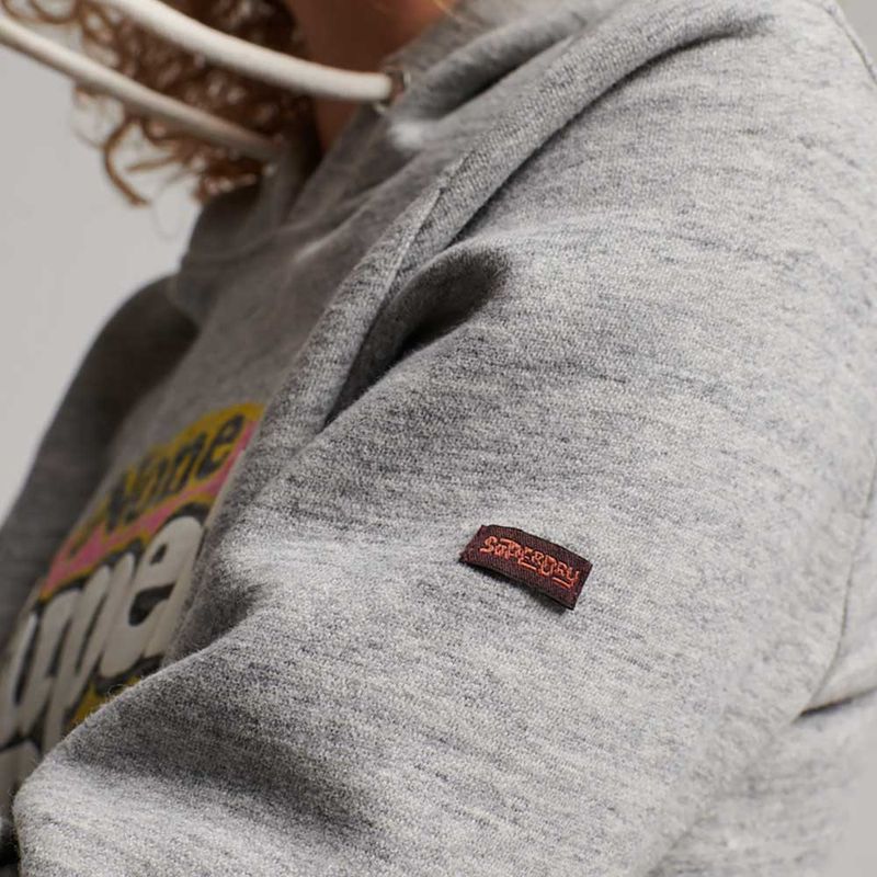 Buzo-Cerrado-Para-Mujer-Vintage-Cooper-Superdry