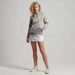 Buzo-Cerrado-Para-Mujer-Vintage-Cooper-Superdry