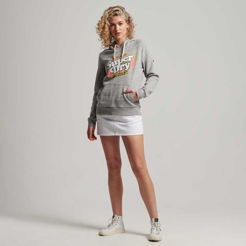 Buzo-Cerrado-Para-Mujer-Vintage-Cooper-Superdry