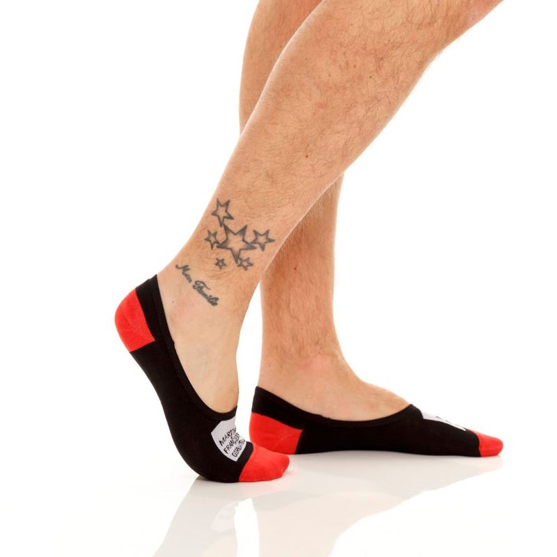 Medias-Cortas-Para-Hombre-Girbaud