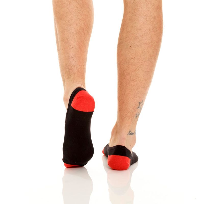 Medias-Cortas-Para-Hombre-Girbaud