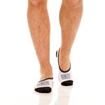 Medias-Cortas-Para-Hombre-Girbaud