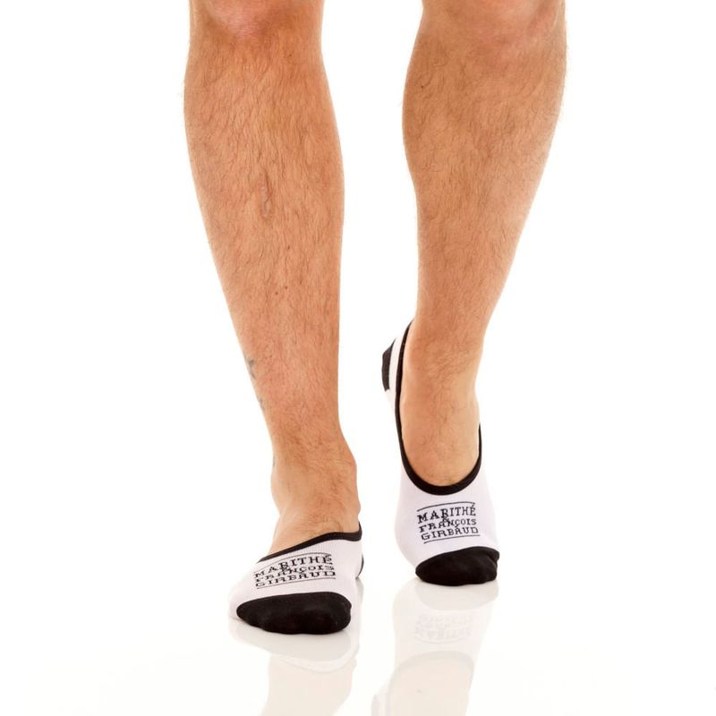 Medias-Cortas-Para-Hombre-Girbaud