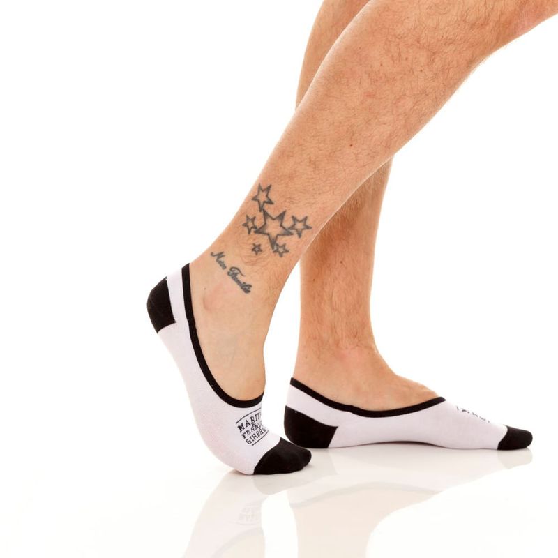 Medias-Cortas-Para-Hombre-Girbaud