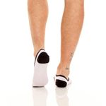 Medias-Cortas-Para-Hombre-Girbaud