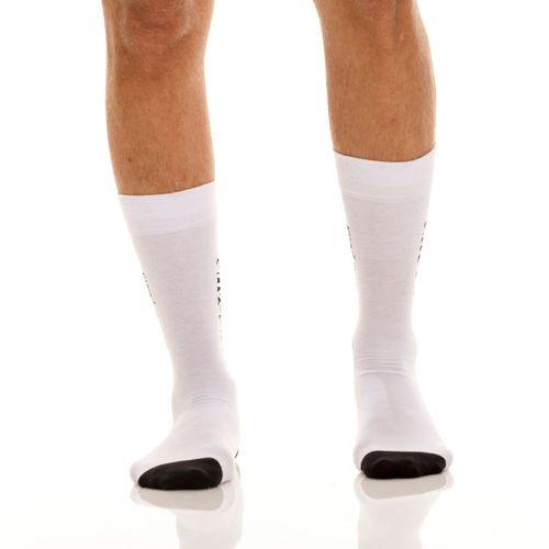 Medias Largas Para Hombre Girbaud