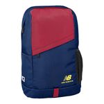 Morral-Pañalera-Unisex-New-Balance