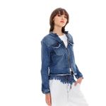 Chaqueta-Denim-Para-Mujer
