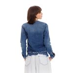 Chaqueta-Denim-Para-Mujer