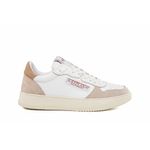 Tenis-Para-Mujer-Replay